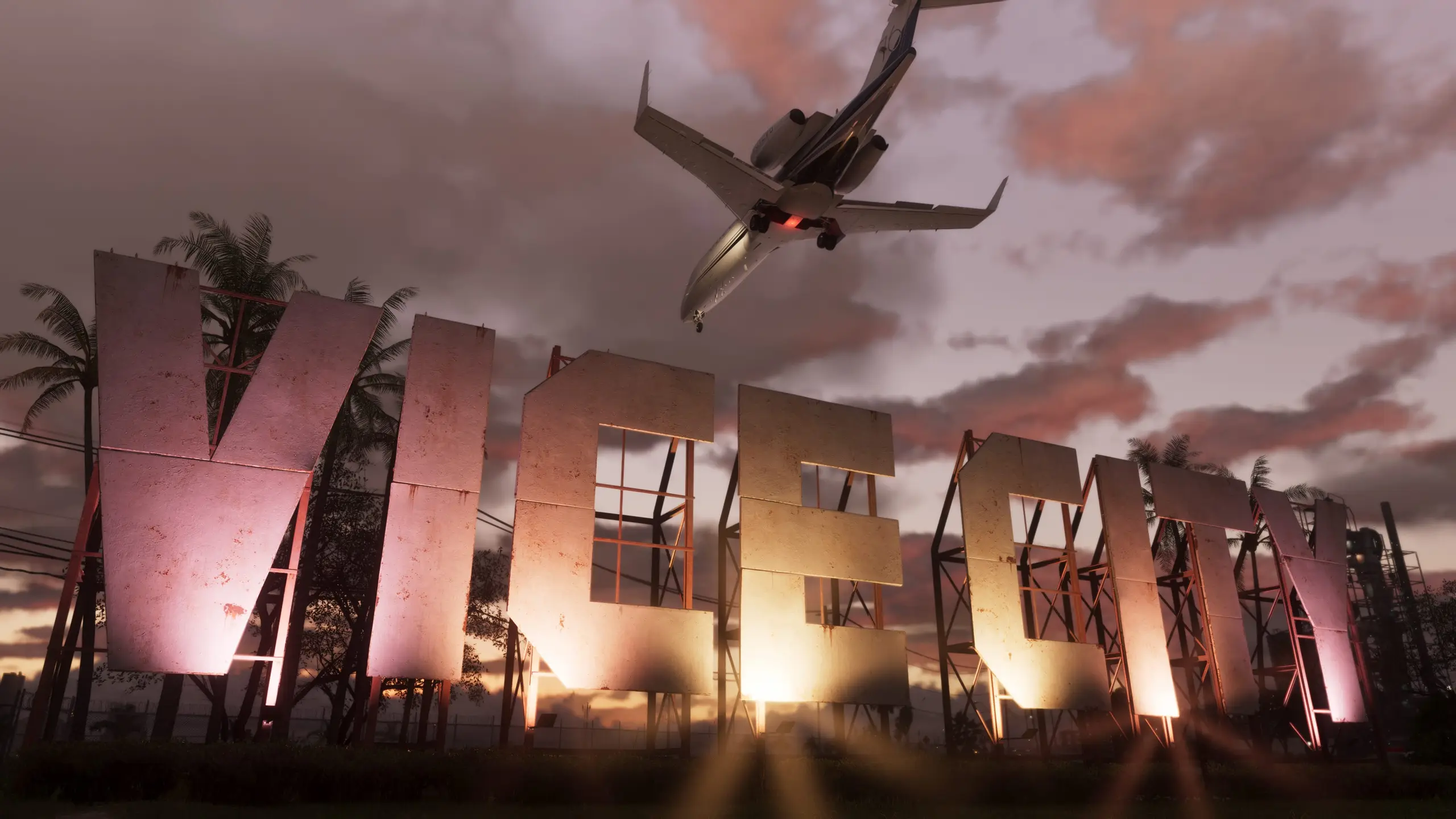 GTA 6 se lanzará primero en consolas y deja sin fecha a PC